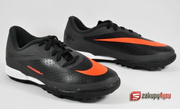 Buty na orlika NIKE HYPERVENOM PHADE TF JR