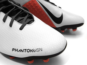 Buty Nike Phantom VSN Vision Club DF FG/MG AJ6959-060