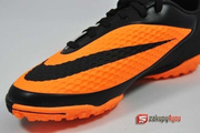 Buty na orlika NIKE HYPERVENOM PHELON TF 