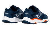 Granatowe buty Joma Master 1000 TM100W2503C