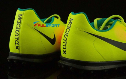 Buty Nike Magista Ola II TF 844408-708-Turfy