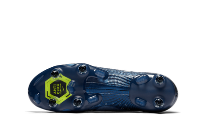 Korki lanki Nike Mercurial Vapor 13 Elite SG-PRO AC CK2032-401 