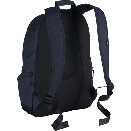 PLECAK SZKOLNY NIKE ALL ACCESS FULLFARE BA4855-468