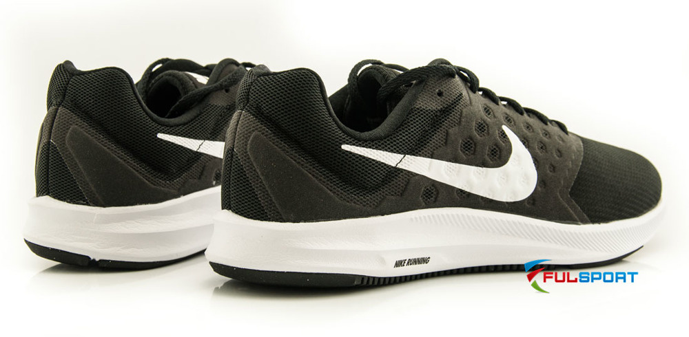 BUTY NIKE DOWNSHIFTER 852459-002 Sklep