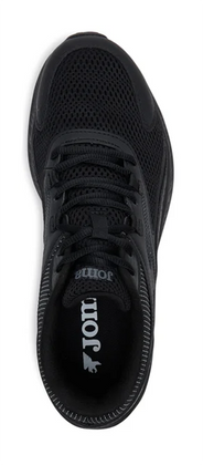 Czarne buty do biegania Joma Vitaly Men 2541 RVITAS2541