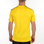 Żółta koszulka Joma Academy III 101656.901