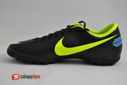 Buty NIKE Mercurial Victory  III TF