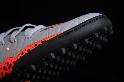 Buty na orlika NIKE HYPERVENOM PHELON II TF JR