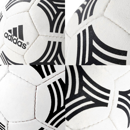 Adidas Futsal Tango Sala Pro AZ5192 r4
