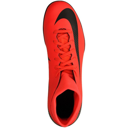 Buty Nike Mercurial Superfly Club CR7 MG AJ3545-600