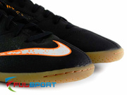 Buty Nike Bombax IC 826487-002 JR 