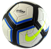 Piłka Nike Strike Team 290g SC3485-100 r4