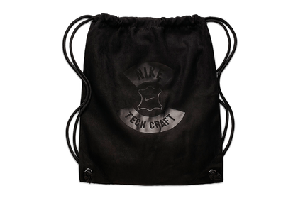 Czarne korki  Nike Mercurial Vapor 13 Elite FG TC CJ6320-001- profes.