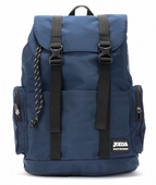 Granatowy plecak Joma Urban Street 401596.331