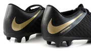 Buty Nike Hypervenom Phantom Club FG AJ4145-090