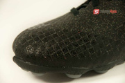 Buty NIKE Five Bomba Finale