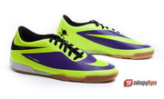 Buty halowe HYPERVENOM PHADE IC 