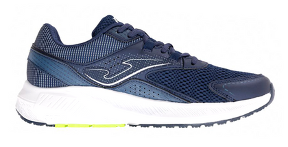 Szare buty do biegania Joma Vitaly Men 2503 RVITAS2503