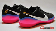 Buty halowe Nike Mercurial Victory III CR IC