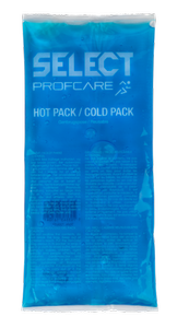 Żel rozgrzewająco-chłodzący Select Profcare Hot-Cold Pack