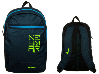Plecak Nike Neymar BA5498-454