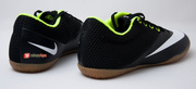 Halowki Nike MercurialX Pro Street IC 