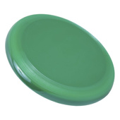 Frisbee Vinex VFD-500ST G zielony