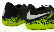 Buty Nike Hypervenom Phelon II IC Halówki