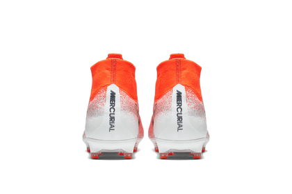 Korki Nike Superfly 6 Elite AG-Pro AH7337-801 profes.