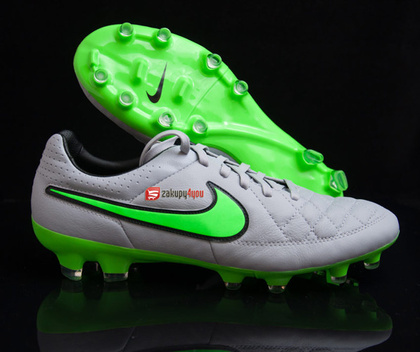 Korki Nike Tiempo Legacy FG 