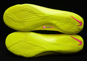 Halówki Nike Mercurial Victory IV IC