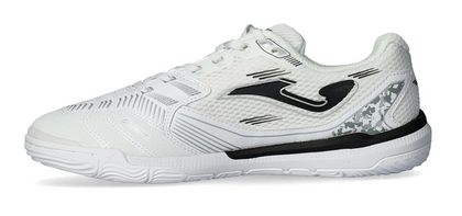 Białe buty piłkarskie Joma Liga 5 2502 LIGW2502IN