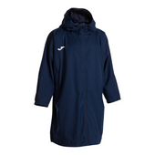 Granatowa kurtka Joma Urban VI 104389.331