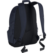 PLECAK SZKOLNY NIKE ALL ACCESS FULLFARE BA4855-468