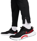 Czarne spodnie Nike Totality FB7509-010