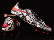  Buty  Nike Hypervenom Phelon FG 820113-061