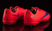 Buty NIKE  Mercurial Victory V TF JR