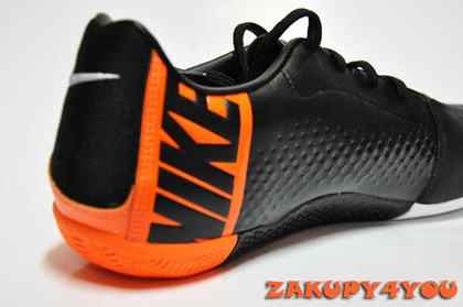 Buty halowe Nike Five Elastico Pro