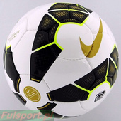 PIŁKA NIKE T90 PREMIER TEAM SC2368 atest FIFA 2014 