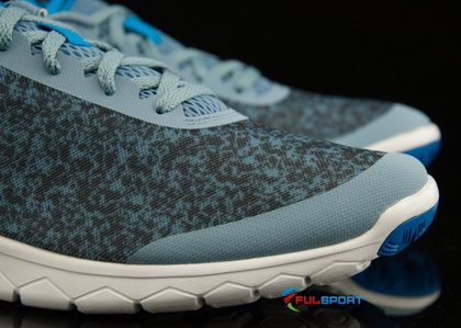 Buty Nike Flex Experience RN 881803-400