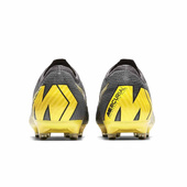 Korki Nike Mercurial Vapor 12 Elite AG Pro AH7379 070