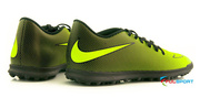 Buty Nike Bravatax TF 844437-070 Turf