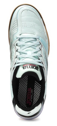 Miętowe buty piłkarskie Joma Dribling 2527 DRIW2527IN