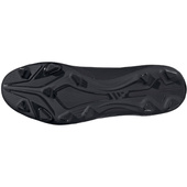 Czarne buty piłkarskie Adidas Predator Club FxG IG7759