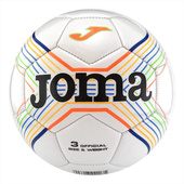Buty Joma Tactil 702 Sala + Piłka