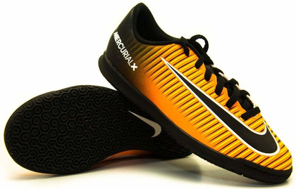 Buty Nike Mercurial Vortex IC 831970-801