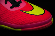 Buty halowe HYPERVENOM PHELON IC 