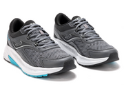 Szare buty do biegania Joma Vitaly Men 2512 RVITAS2512