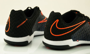 Nike HypervenomX Finale IC 749887-008