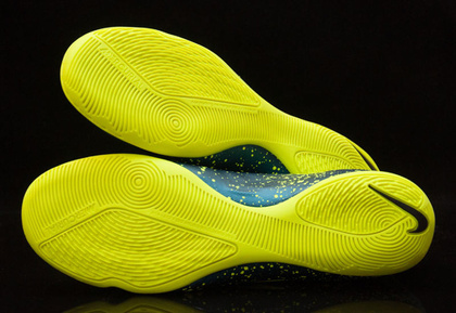 Halówki Nike  Mercurial Victory V IC 